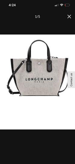 Longchamp