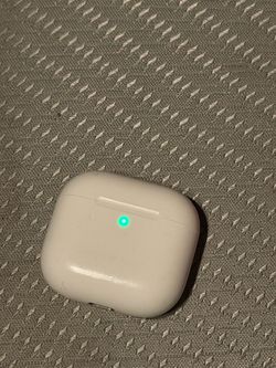 Use AirPods 4