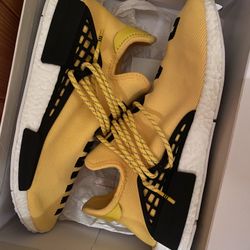 Adidas NMD HU ‘s The Ones That Started It All 