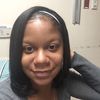 Erica Dasean'smommy