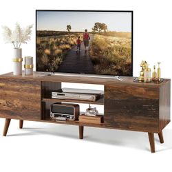 Brand New TV Stand 