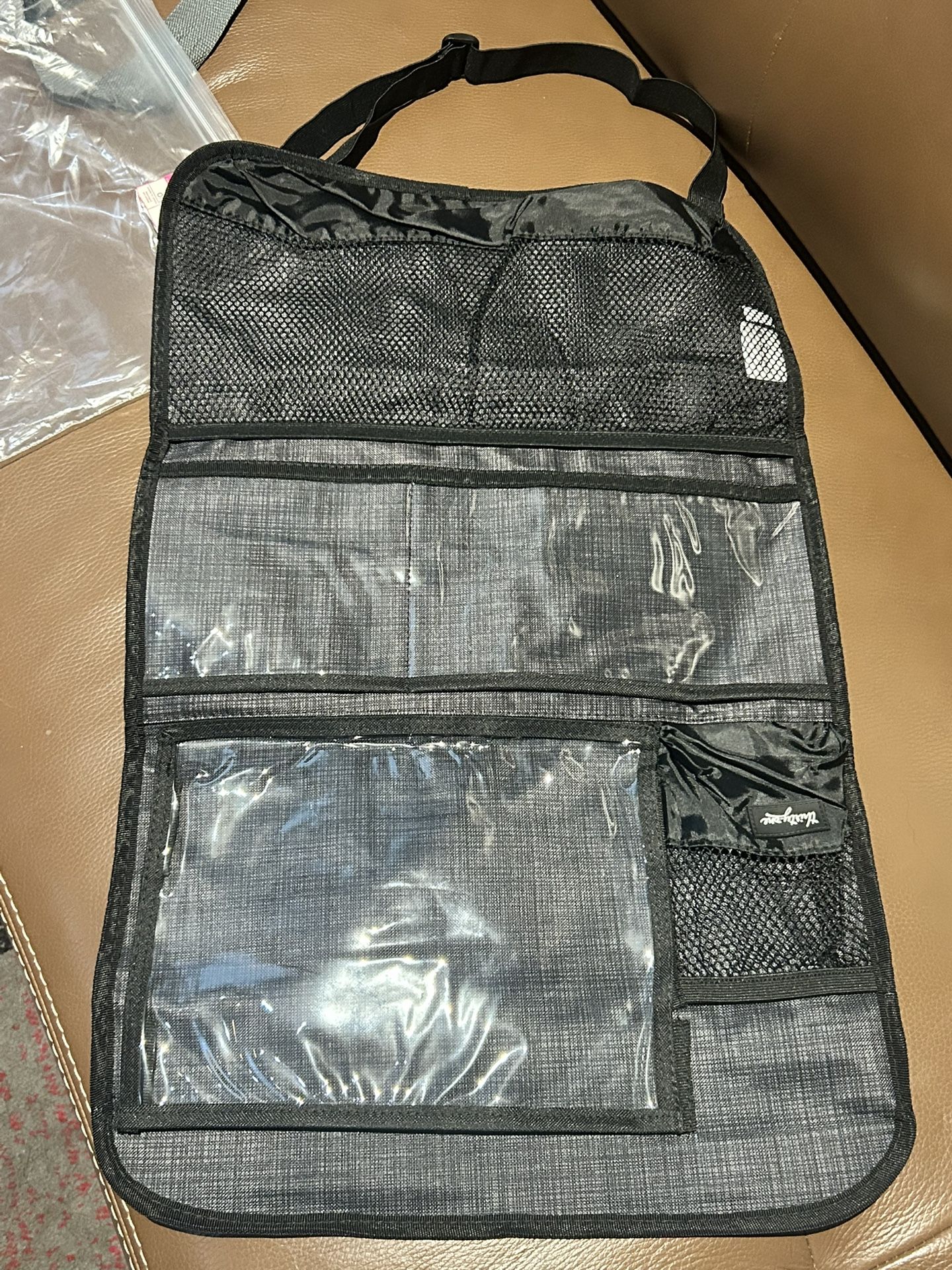 Hang Up Activity Organizer By Thirty-one