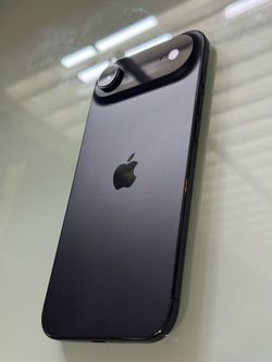 iPhone Air 512gb unlocked to any network
