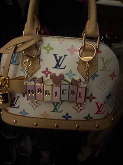Lv dupe