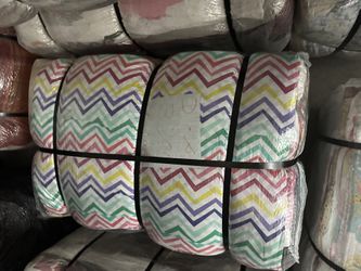 Bales Sheet, Towels , Curtains,blanket 