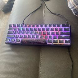 70% Hyper X Alloy