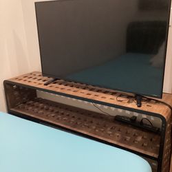 Living Room Bedroom TV Furniture Sale - See ALL Pics