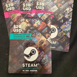 Gaming Cards