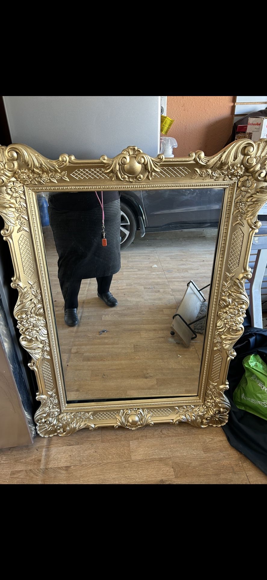 Mirror for Sale in Victorville, CA OfferUp