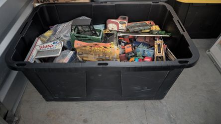 Vintage metal cars and military vehicles Corgi, Dinky Toys made in England