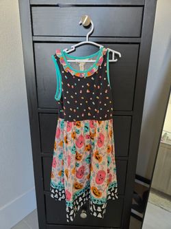 Matilda Jane size 8
