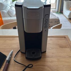 Cuisinart coffee maker single cup 6 ounce 8 ounce 10 ounce