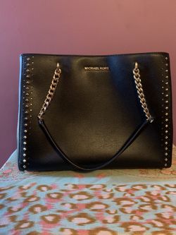 Michael Kors bags