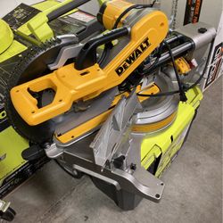Xps technology dewalt deals