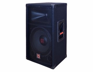 2 18 speakers