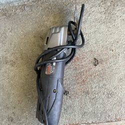 Multitool 15$