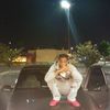 Jayvell