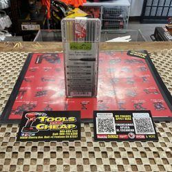 PICA DRY MULTICOLOR LED REFILLS 