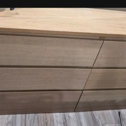 Dresser Frol Ikea 