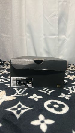 Air Jordan 1 mid se bg