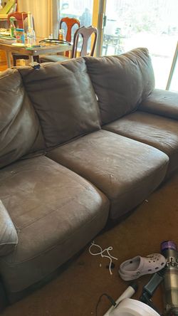 Sofa free