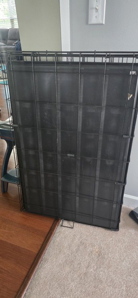 Dog Crate
