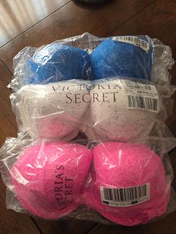 Victoria's Secret 34DDD