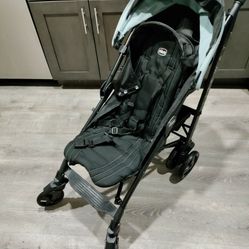 Chicco..Lightway  Baby Stroller