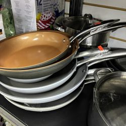 🔥 BIG KITCHEN SALE — SHOP NOW!