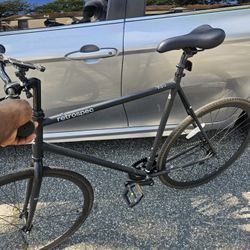 Bike For Sale 