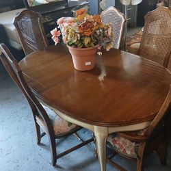 All Funiture For Sale