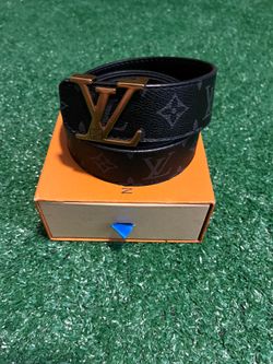 designer belts