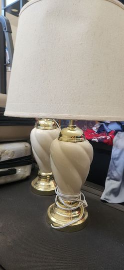 Lamps