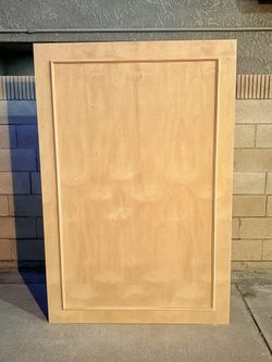 Backdrop Wood 7x4 Collapsible