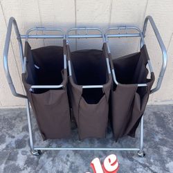 Para La  Ropa 