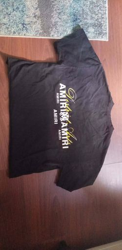Amri size medium