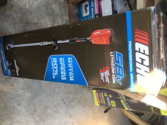 String trimmer