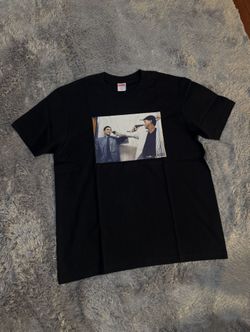 Supreme Tee