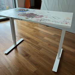 Table For Sale