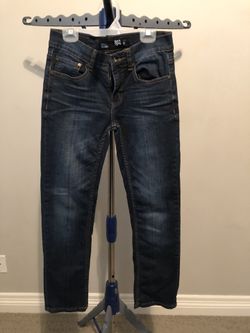 SAVE $40!! Boys RSQ Jeans Size 12