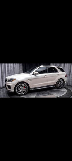 Mercedes AMG 22" inch Wheels Tires