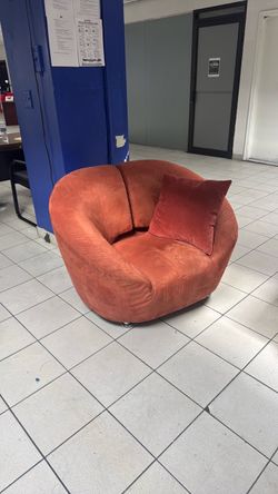 Sillones italianos