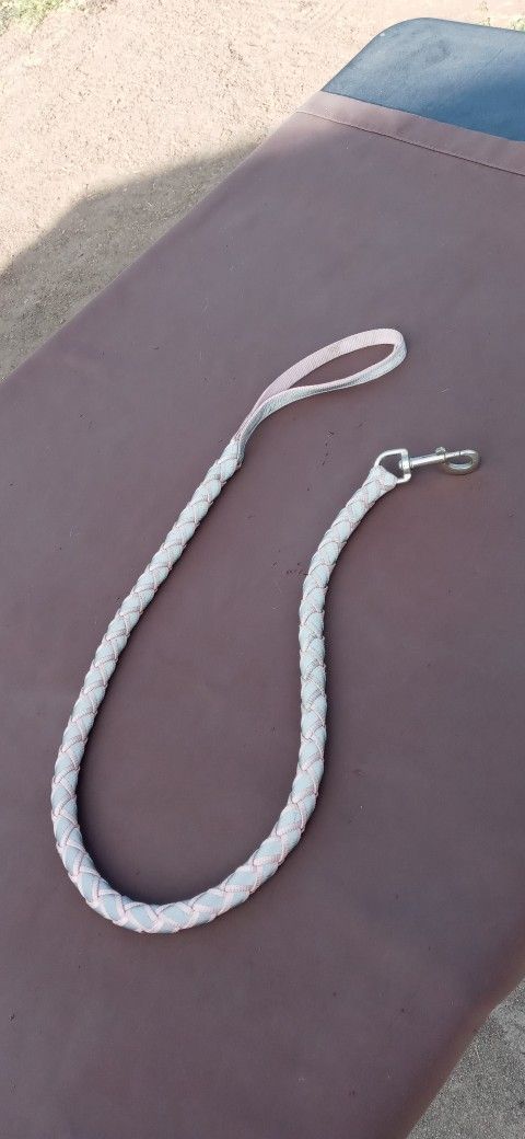 Dog Leash