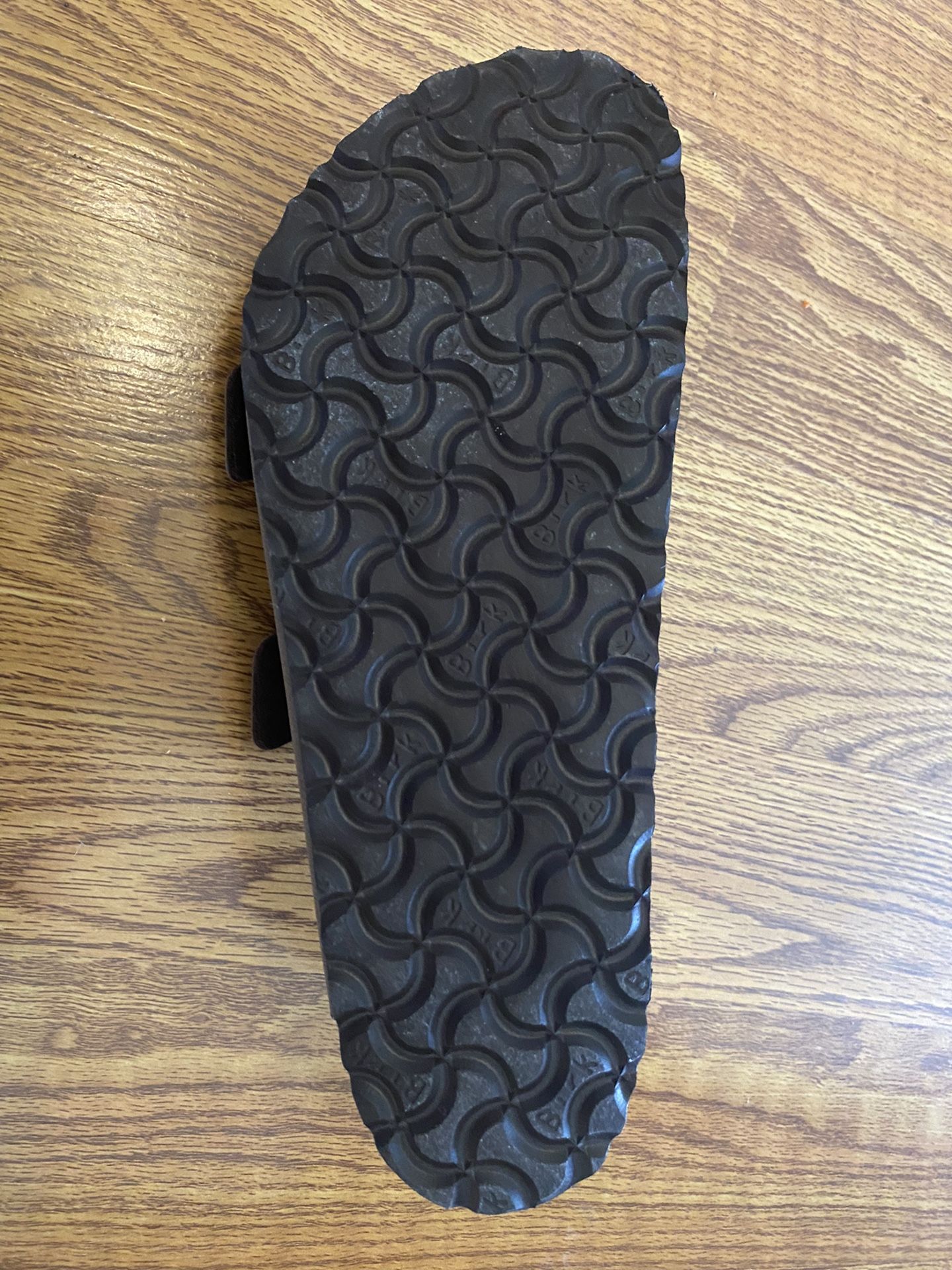 Birkenstock