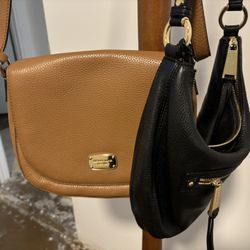 Michael Kors Bags For Sale