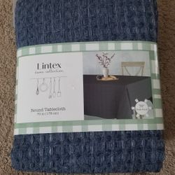 Table Cloth