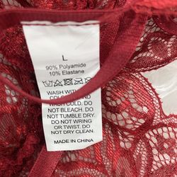 Lingerie for Women