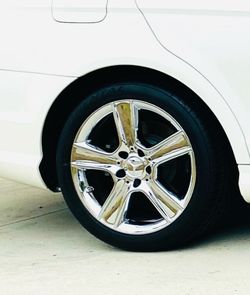 2014 Mercedes-Benz