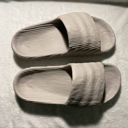 Adilette 22 Slides 'Grey'
