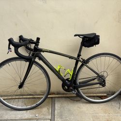Women’s Specialized Amira - XS/48